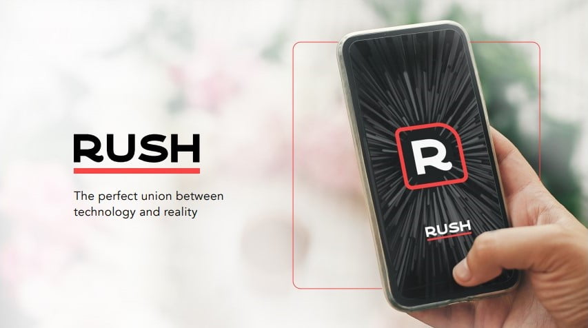 How Asset-Backed RUSH (RUC) Tokens Are Pioneering The Future Of Payments