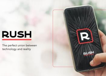 How Asset-Backed RUSH (RUC) Tokens Are Pioneering The Future Of Payments