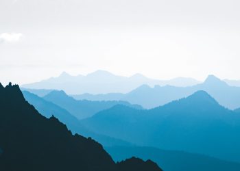 Bitcoin Forms Series of 5 Worrying Signals Despite Reclamation of $10,700