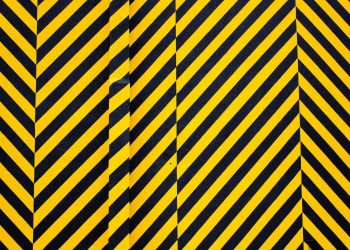 Analytics Firm: One On-Chain Metric is Flashing Warning Signs for Ethereum