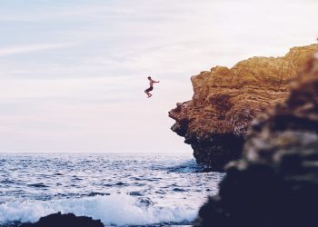 Here’s Why Bitcoin Hasn’t Nuked Lower Despite Barrage of Bearish News