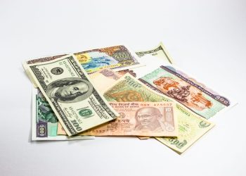 bitcoin forex global currencies fiat brazil