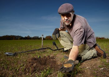 bitcoin sec wallets btc