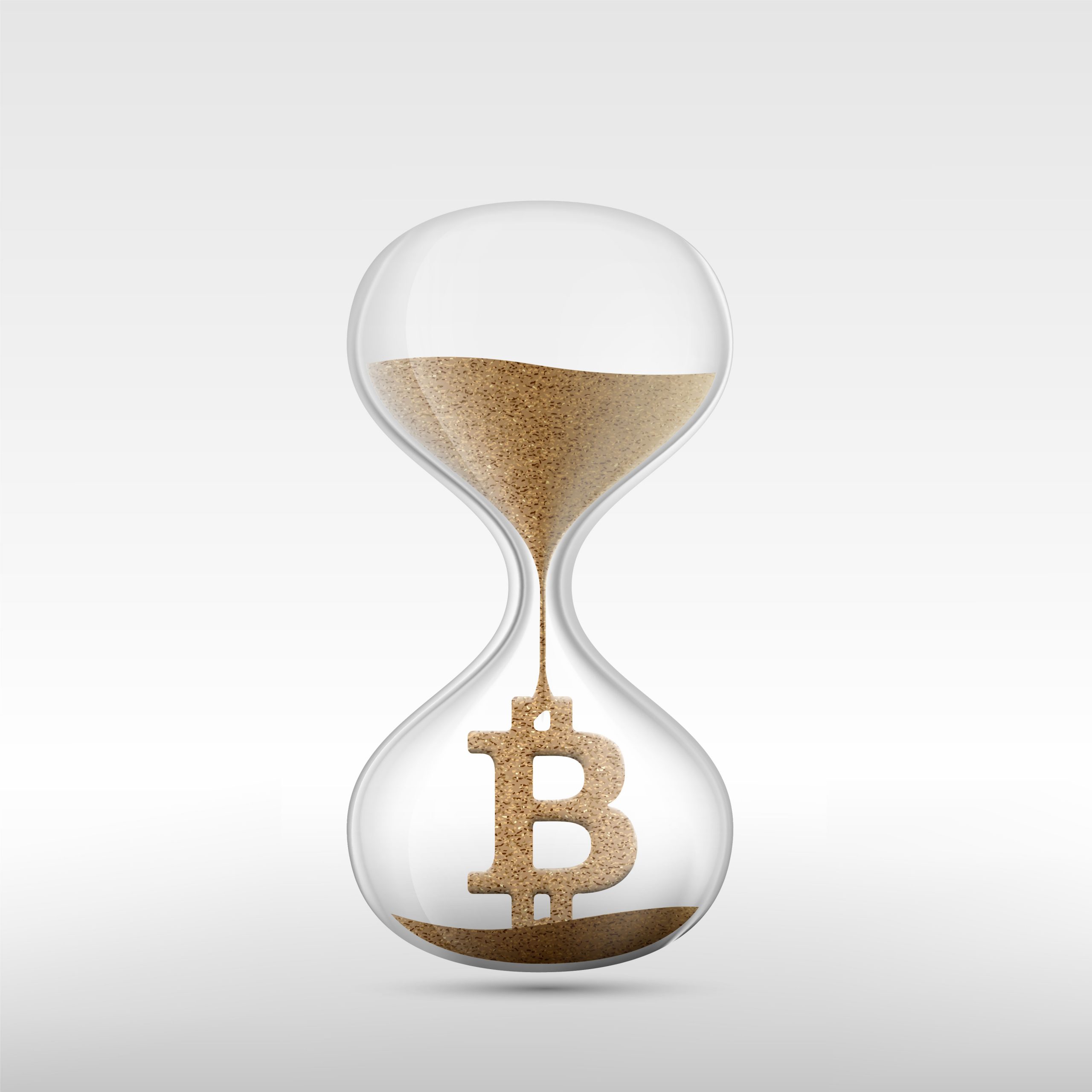 Investitorii mari revin la tranzacționarea Bitcoin la prețuri minime