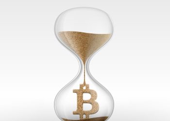 Always On: Bitcoin To Surpass S&P 500 Trading Time Within Two Years