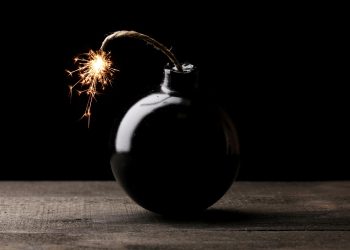 bitcoin stock market sentiment