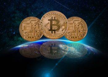 November 9, 2020: Bitcoin and Crypto Market Roundup
