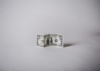 Here’s How the U.S. Dollar’s Macro Bearishness Could Send Bitcoin Flying