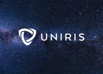 Uniris, Biometric-Blockchain ID Solution, Lists Native Token UCO on Uniswap