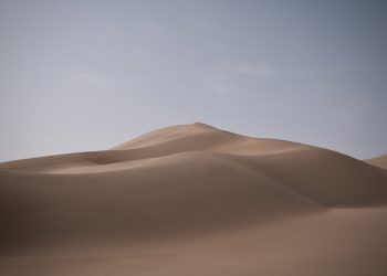 Crucial Bitcoin Buy Signal Last Seen at End of July Just Appeared