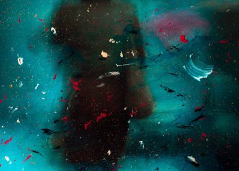 Bitcoin Investors More Bullish Than Ever as IMF Call For “New Bretton Woods”