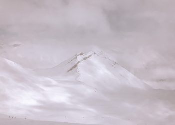 Three Key Reasons Why Bitcoin’s Macro Chart Is Still Bullish