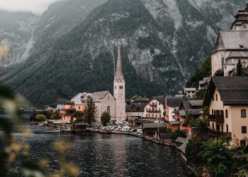 Bitcoin Has Been in a Bull Run Since 2019—and There’s More to Come: Analyst