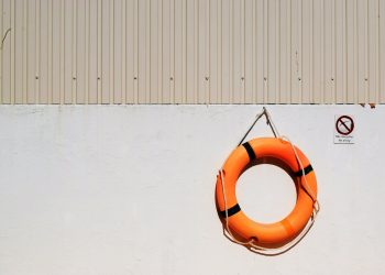 CFTC Chairman Tarbert is Impressed by Ethereum, “Period”