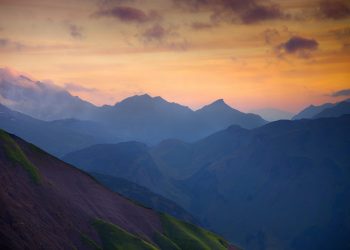 Bitcoin’s Move Higher Is Still a “Fadable” Rally, Analyst Says