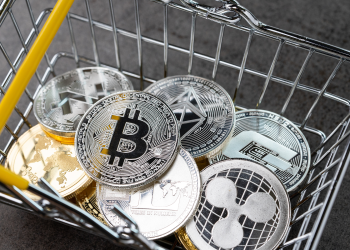 DAI Comes to the Bitcoin Defi Ecosystem via RSK Integration