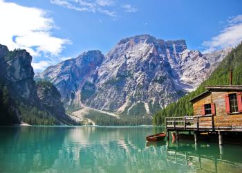 Ethereum’s Ongoing Breakout Suggests a Move to $500 Is Possible