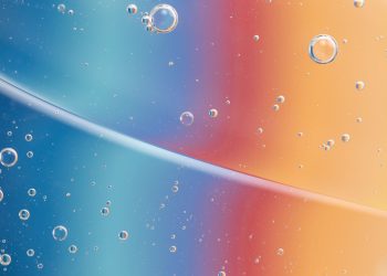 Bitcoin “Looks Good” For a Pullback as Price Fails to Pass Key Level