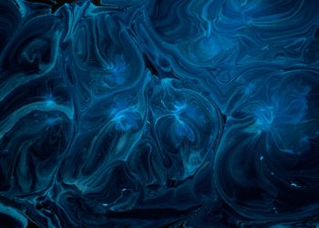 Ethereum at Risk of Major Downside After Failing to Complete Key Pattern