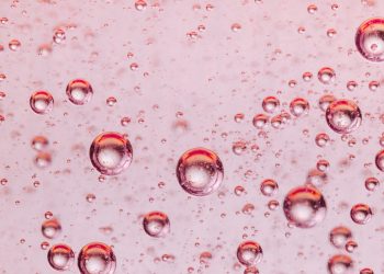 Gold Bull Peter Schiff Calls Bitcoin the “Biggest” Bubble He’s Ever Seen