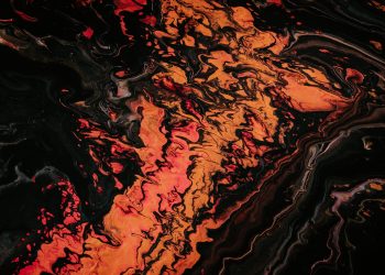 Bitcoin Is Primed to Correct to $10,700 Before Its Next Leg Higher