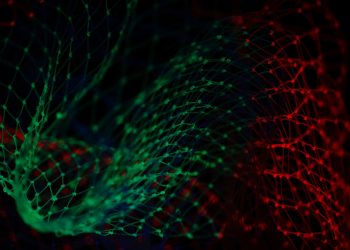 Ethereum’s Hash Rate Sets Record Despite ETH Trading 75% Below All-Time High