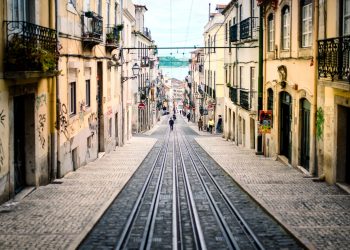 Wall Street Veteran Raoul Pal Thinks Bitcoin Will Pass $20,000 in Q1 2021