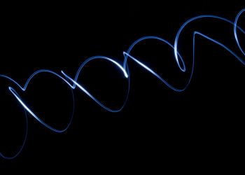 Bitcoin Could be Coiling Up for a Move Past $11,000 Due to These Events