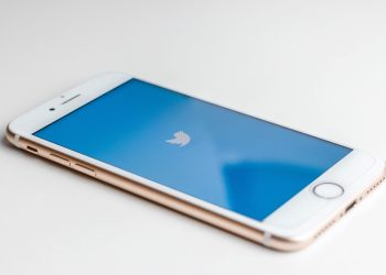 Data Shows This Single Trump Tweet Marked the Local Bitcoin Bottom