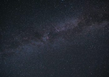 Two Key Trends Show That Bitcoin Will Correct After $1k Rally