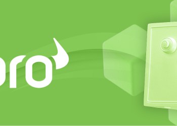 eToro to Provide Staking Rewards for Cardano (ADA) and TRON (TRX)