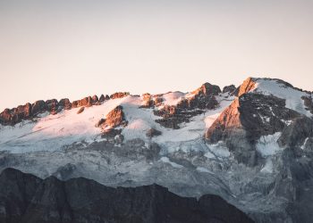 Bitcoin Funding Rates Hold Negative, Increasing Chances of Short Squeeze