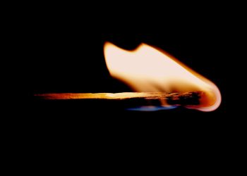 Ethereum’s Near-Term Fate May Rely on This One Surprising News Event