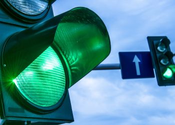 yearn.finance yfi chainlink link defi