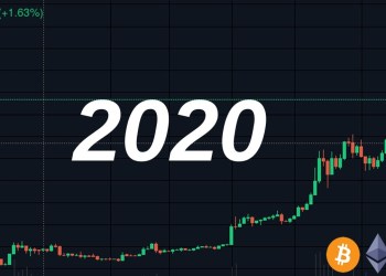 Rise of the Underdog, Securypto Takes off as Investors Scramble To Get on Board