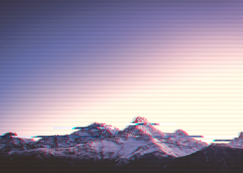 Why a Bitcoin Pullback Could Result in a Drop to $11,500