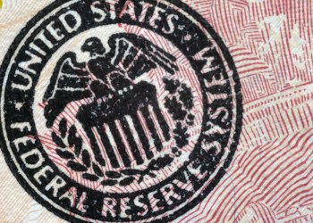 Bitcoin, cryptocurrency, BTCUSD, BTCUSDT