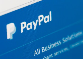 Bitcoin, cryptocurrency, BTCUSD, BTCUSDT