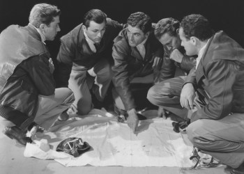 Analyst Explains Why Bitcoin Could Fall Below $15K During Q4