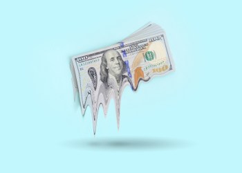 Bitcoin Sets One High After Another as Analysts Predict Dollar Doom