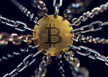 Bitcoin Falls as Mnuchin [Reportedly] Plans to Regulate Private Wallets