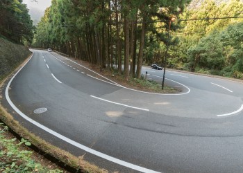 35% Possibility Bitcoin is in Bearish Reversal, Analyst Explains Why