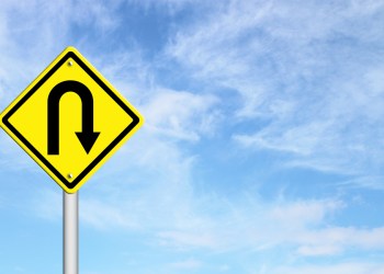 Expect 30% Pullback in Bitcoin Market, Analyst Warns