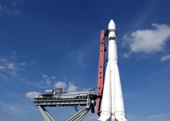 bitcoin, BTCUSD, XBTUSD, BTCUSD, cryptocurrency