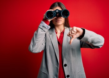 Bitcoin, cryptocurrency, BTCUSD, BTCUSDT