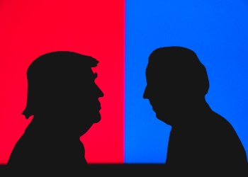 A $20K Bitcoin Likely as Trump Authorizes Biden Transition