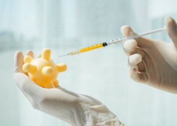 Bitcoin, cryptocurrency, BTCUSD, BTCUSDT, inflation, vaccine