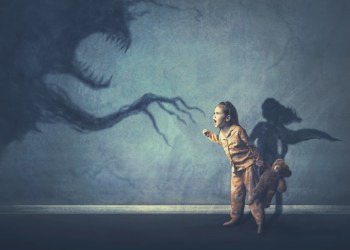 3 Reasons Why Bitcoin Stands Firm Against Tech Stock Sell-Off