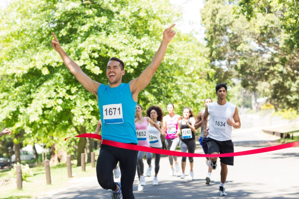 Bitcoin, cryptocurrency, BTCUSD, BTCUSDT