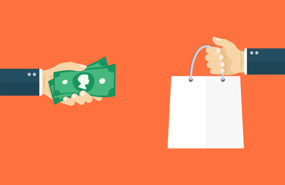 Bitcoin, cryptocurrency, BTCUSD, BTCUSDT